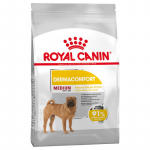 Royal Canin CCN Medium Dermacomfort 3 kg