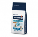 Advance Dog Maxi Adult Chicken&Rice 14kg