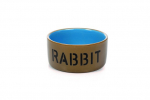 Beeztees k&uuml;&uuml;liku kauss keraamiline 11,5cm