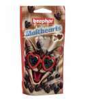 Beaphar Malt Hearts Anti Hairball N150