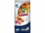 Farmina N&D Tropical Selection Puppy Lamb/Spelt/Oats Medium/Maxi 10kg