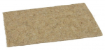 Kerbl kanepimatt v&auml;iken&auml;rilistele, 60 x 120 x 1 cm