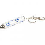 Flamingo m&auml;nguasi kassidele &ldquo;Laser Pointer&rdquo;, 5 erinevat kiirt