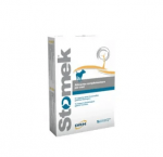 DRN Stomek tabletid N32 (mao funktsioonide toetuseks)