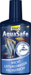 Tetra AquaSafe 500ml