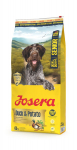 Josera M/M Senior Duck&Potato 12,5kg