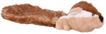 Koera m&auml;nguasi Chipmunk 30cm/v&ouml;&ouml;torav
