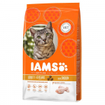 IAMS CAT AD Chicken 3kg