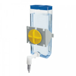 N&auml;r.joogin&otilde;u 'SIPPY 4674'         FP 84674070