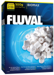 Filtrielement Biomax 500g A1456