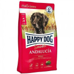Happy Dog Sensible Andalucia 4kg