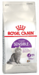 Royal Canin FHN Sensible 2 kg