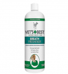 Vet's Best koera suushoodusvahend 500 ml