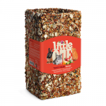 Little One maitsev lab&uuml;rint-tunnel suurtele n&auml;rilistele 1tk