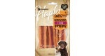 Flamingo Hapki Chicken + Duck Strips n&auml;rimismaius koerale 85g