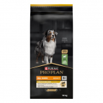 Purina PRO PLAN All sizes Adult Light with OPTIWEIGHT&reg; 14kg.
