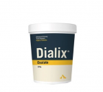 VetNova DIALIX Oxalate 300gr (oksalaatkivide prof&uuml;laktika)