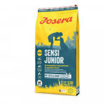 Josera SensiJunior 12.5 kg