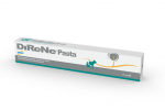 DRN Direne pasta 15ml (neerupuudulikkus)