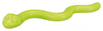 Koera m&auml;nguasi Snack Snake TPR 42cm