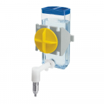 N&auml;r.joogin&otilde;u 'SIPPY 4672'        FP 84672070