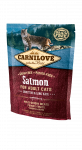 CarniLove Salmon for Adult kassitoit 400g