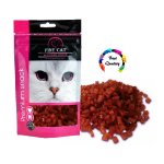 Fine cat  Pardit&uuml;kid Chunkies SOFT 80g