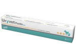 DRN Uryvet Cat pasta 15ml (hapestav pasta)