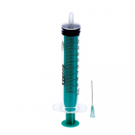 S&uuml;stal dicoNEX SN 10 ml, 3-osaline, n&otilde;elaga, N100