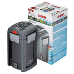 Akvaariumi v&auml;lisfilter Eheim professionel 4+ 350T