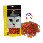 Fine cat  kanat&uuml;kid Chunkies SOFT 80g