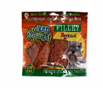 Antos Dlight Fillet kanaga koeramaius 400g