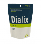 VetNova DIALIX UT-15 N30 (struviitkivide prof&uuml;laktika)