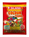 Dajana Color 80 ml helvess&ouml;&ouml;t kaladele