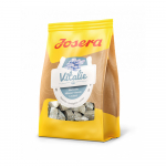 Josera zirgiem kārumi Mineral Leckerli Vitalie 900 g