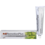 DRN Remotion Plus Pasta 50ml (karvapallide tekke vastane)