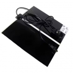 Terraariumi soojendusmatt Heating Mat 5W