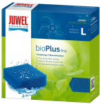 Akv.filtrielement BioPlus Fine L Standard Fine Sponge (v&auml;ike)
