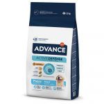 Advance Maxi Puppy Chicken&Rice 12kg
