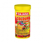 Dajana Color 100 ml helvess&ouml;&ouml;t kaladele