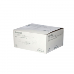 Kateetri s&uuml;stal dicoNEX 100 ml, 3-osaline, n&otilde;elata, N25