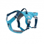 HURTTA TRAKSID SAFEGUARD ECO 55-70CM SININE