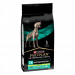 Pro Plan VD EN Gastrointestinal Low Fat canine 11kg
