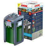 Akvaariumi v&auml;lisfilter Eheim professionel 3 1200XLT