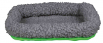 N&auml;rilistele magamiskoht Cuddly Bed 30x22cm