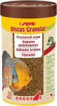 Sera Diskus Granules 250ml.
