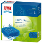 Akv.filtrielement BioPlus L Standard Coarse Sponge (suur)