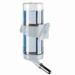 N&auml;rilistele joogin&otilde;u FPI 4662 300ml