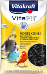Vitakraft lindude t&auml;iends&ouml;&ouml;t s&uuml;si, 10 g