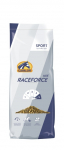 Cavalor Raceforce t&auml;iss&ouml;&ouml;t hobustele 20 kg
